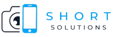 Short Solutions - Social Media Agentur Flensburg