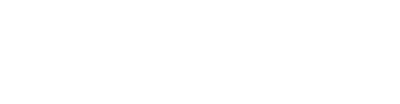 Marien-Café