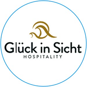 testimonial_glueckinsichthospitality